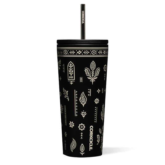 Cold Cup