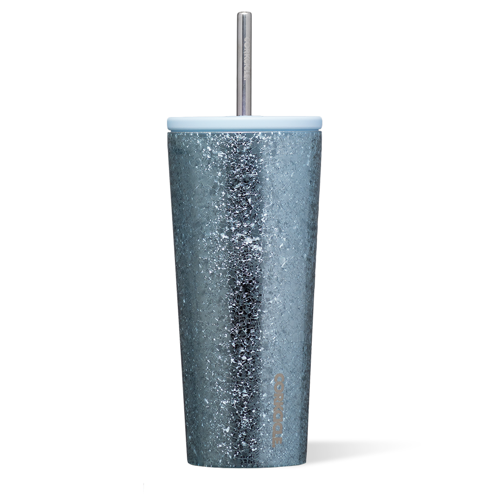 Cold Cup