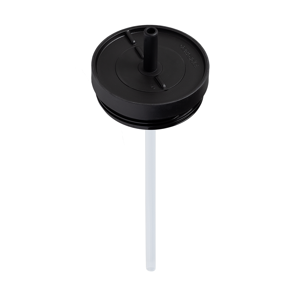 Leakproof Cruiser Lid