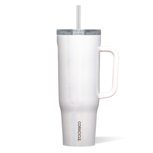 Unicorn Magic / 40oz