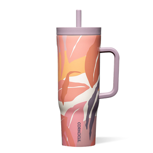 Tropical Hideaway / 40oz