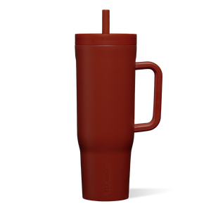 Brick / 40oz