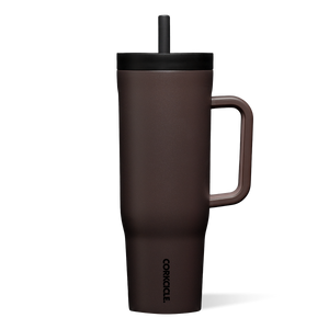 Cacao / 40oz