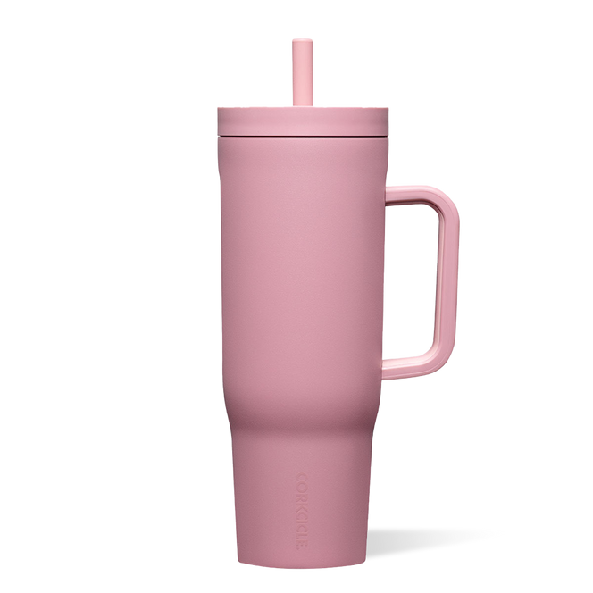 Sierra Leakproof Cruiser