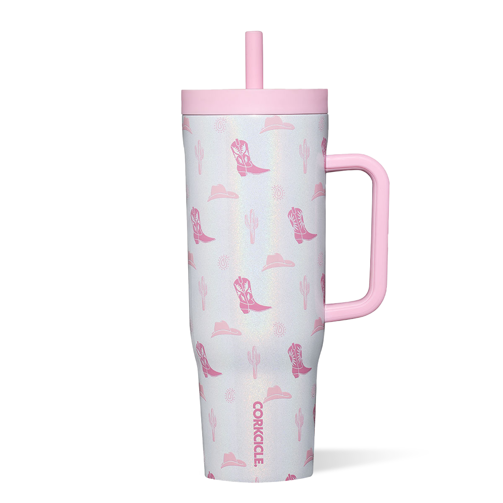 Collections | CORKCICLE.