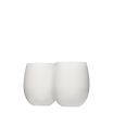 Sommelier Stemless Set (2)
