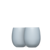 Sommelier Stemless Set (2)