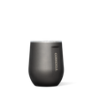 Origins Stemless