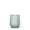 Classic Stemless