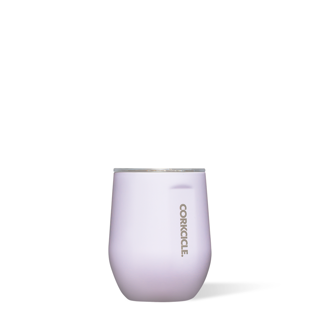 Classic Stemless