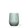 Classic Stemless