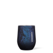 Classic Stemless
