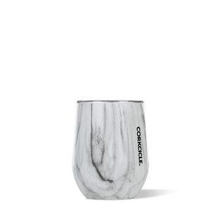 12oz / Snowdrift