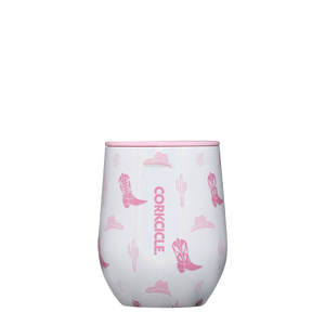 12oz / Cowgirl