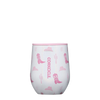 Classic Stemless
