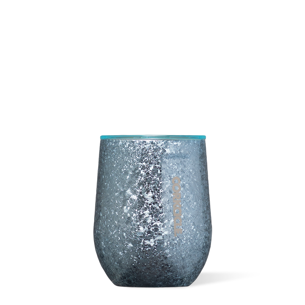 Unicorn Magic Stemless