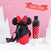 Disney's Minnie Mouse Bundle