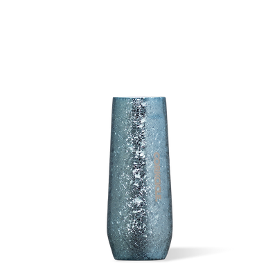 Stemless Lid