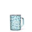 Classic Coffee Mug
