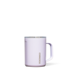 Classic Coffee Mug