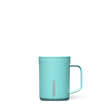 Classic Coffee Mug