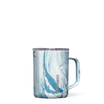 Sierra Mug