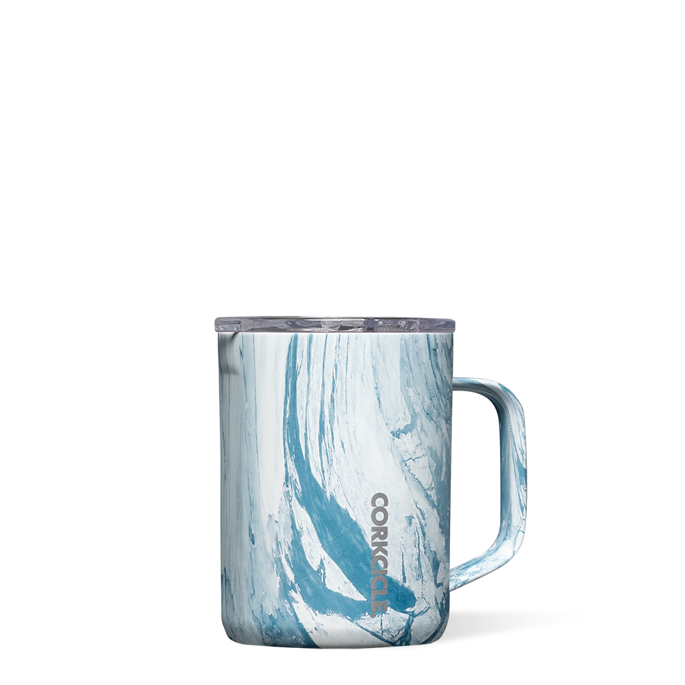 Sierra Mug