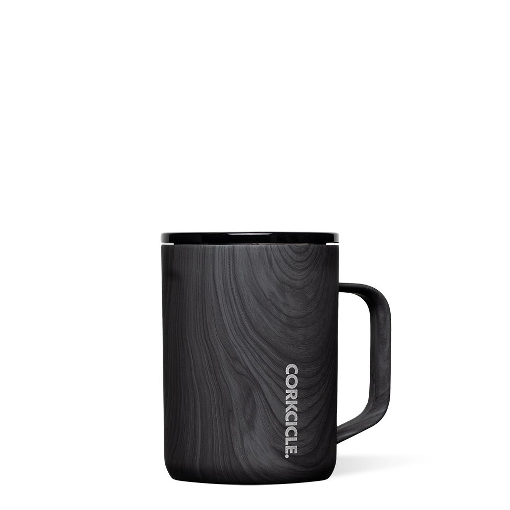 Sierra Mug