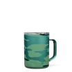 Sierra Mug