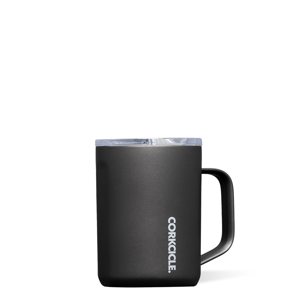 Pure Taste | CORKCICLE. Pure Taste | CORKCICLE.