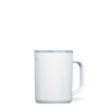 Pure Taste Mug