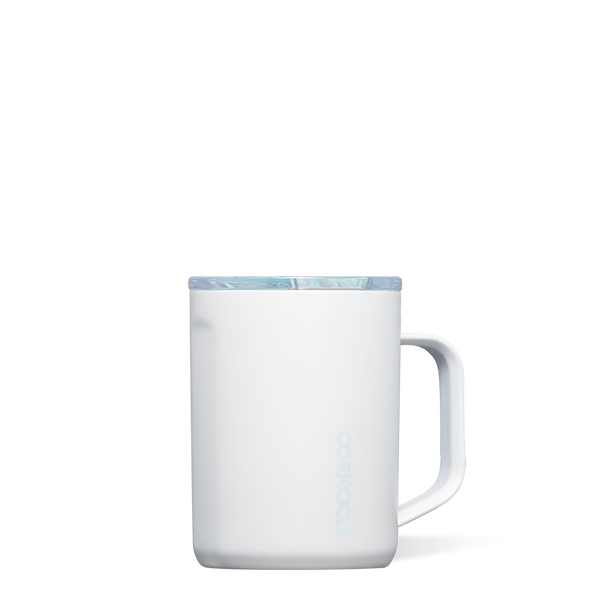 Cuppa x Cuelees 台湾限定ブレークキュー 2516PTWB-2_grande.png?v=1773324771