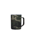 Sierra Mug