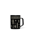 Classic Coffee Mug
