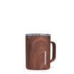 Sierra Mug