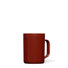Classic Coffee Mug