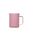 Classic Coffee Mug