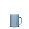Classic Coffee Mug