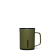 Classic Coffee Mug