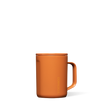 Classic Coffee Mug
