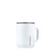 Unicorn Magic Coffee Mug