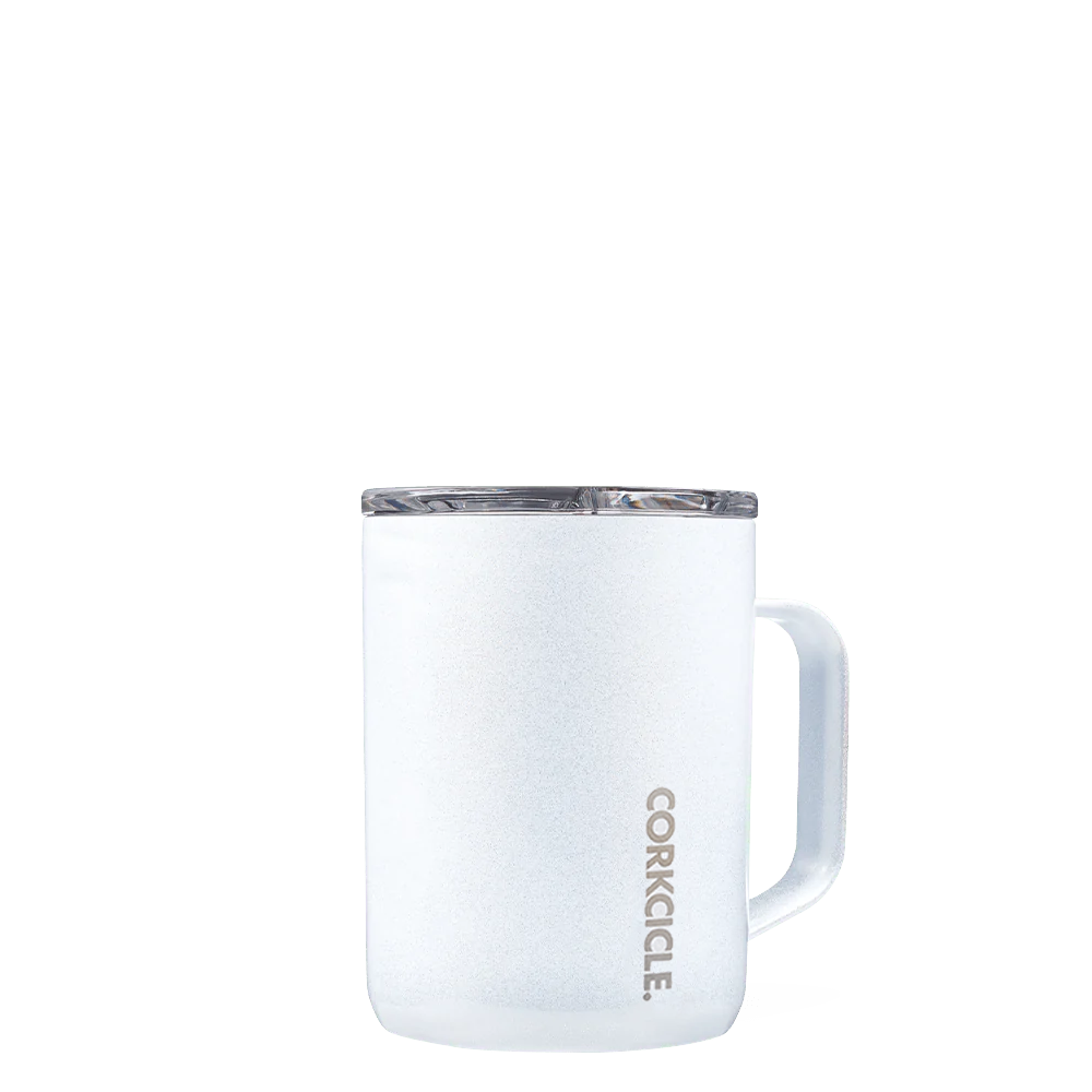 Unicorn Magic Coffee Mug