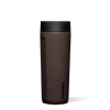 Sierra Commuter Cup