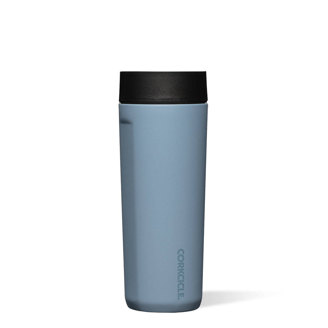 Sierra Commuter Cup