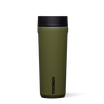 Sierra Commuter Cup