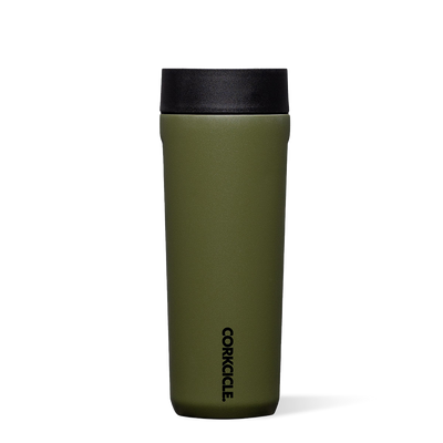 Sierra Tumbler