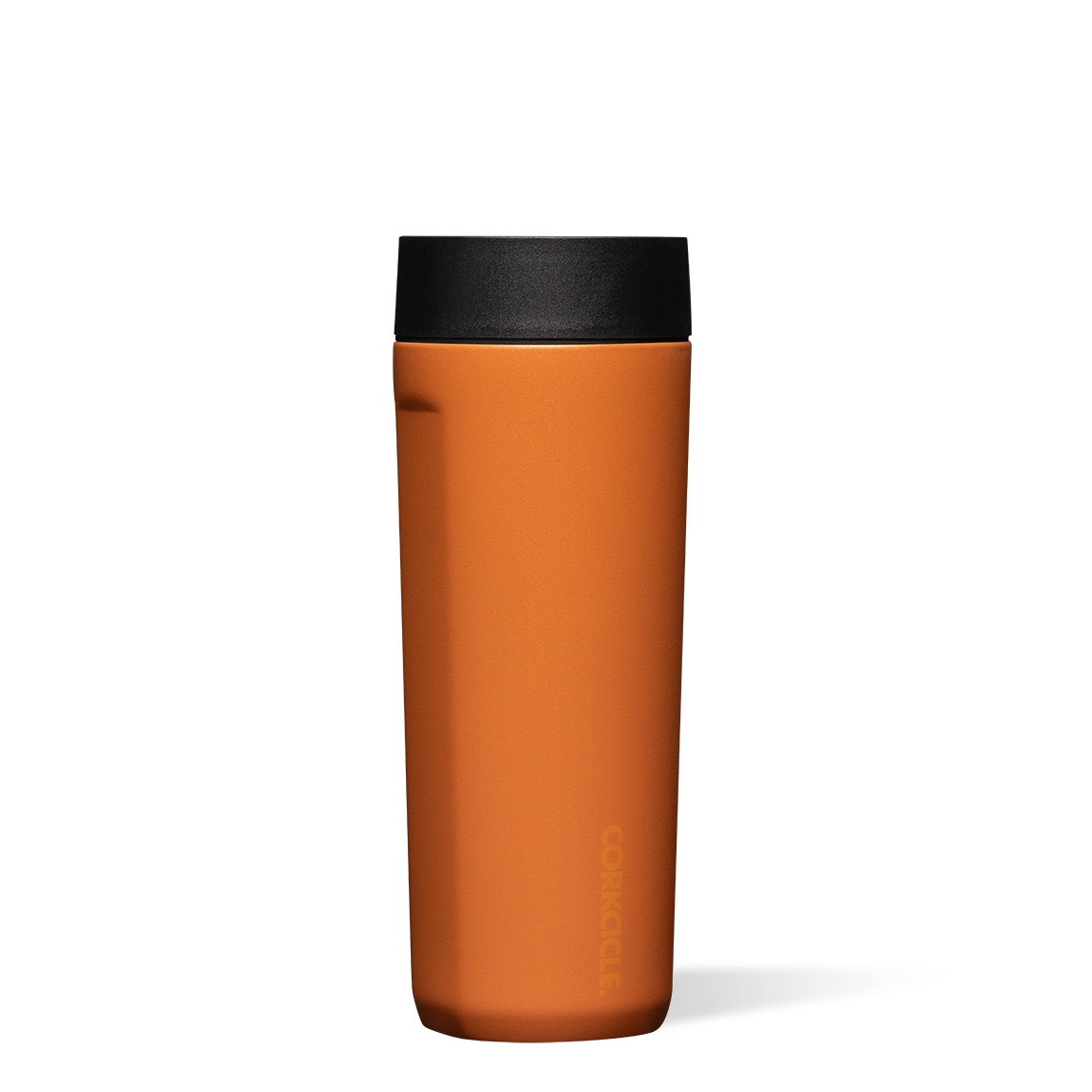 Sierra Commuter Cup