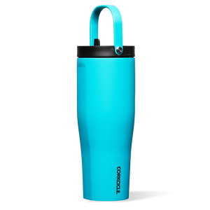 Capri Blue / 30oz