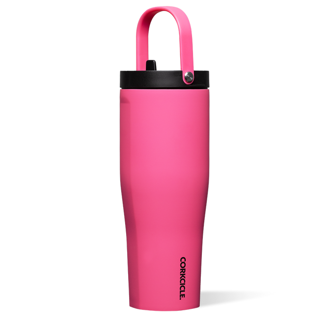 Go Cup XL