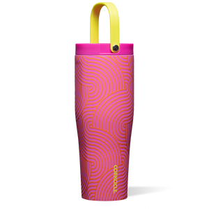 Solar Circuit / 30oz
